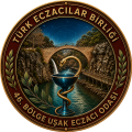 Uşak Eczacı Odası