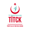 Turkfleks %5 Dekstroz Çözeltiye Uygulanan İlaç Geri Çekme İşlemi Hakkında 27.02.2023