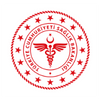 Eczacı Yerleştirme Sistemi (EYS) 2023 Yılı 3. Dönem Yerleştirme Başvurusu Hakkında