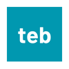 TEB Yardımlaşma Sandığı Kredi Faiz Oranları Güncellendi
