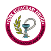 Eczacı Yerleştirme Sistemi (EYS) 2025 Yılı 1. Dönem Yerleştirme Sonuçları Hakkında