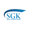 Danıştay Kararı Hakkında SGK Duyurusu