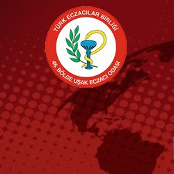 2026 ŞUBAT AYI ECZANE VE HEKİM MOBİL LİSTELERİ HK.