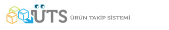 UTS