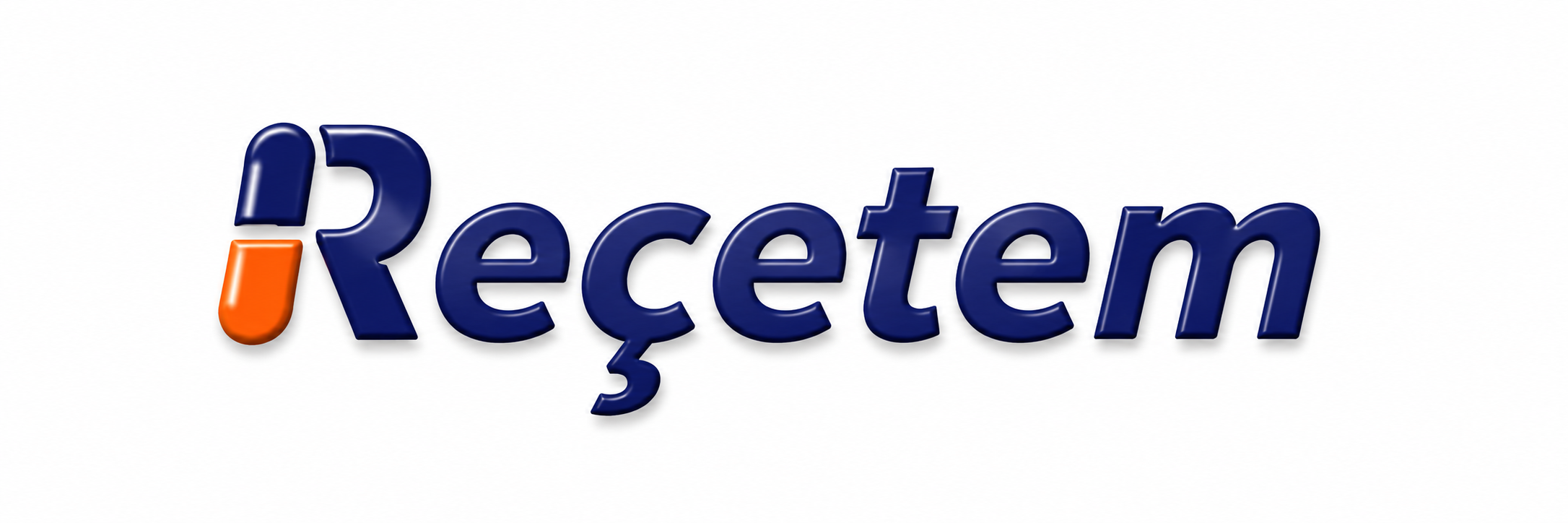 Reçetem
