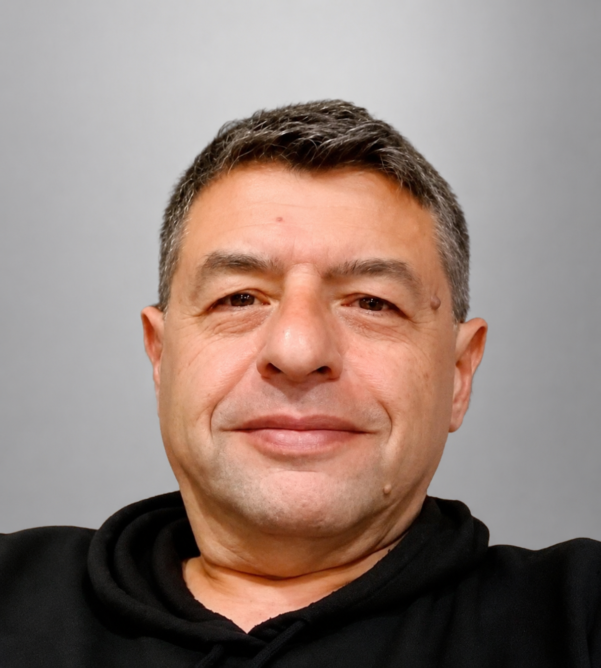 ECZ. GÖKSEL ERSOY