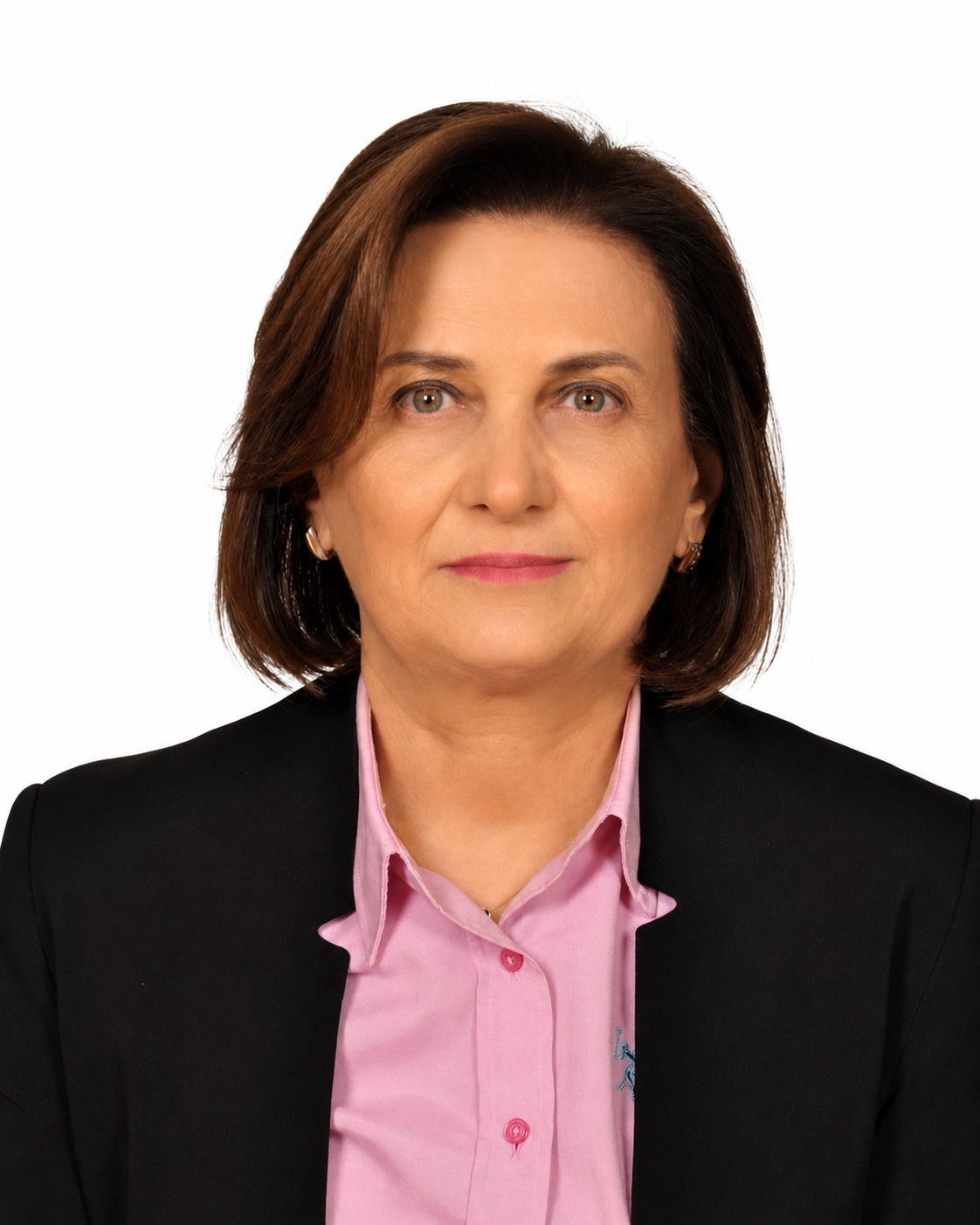 ECZ. SEVİNÇ YAZGAN